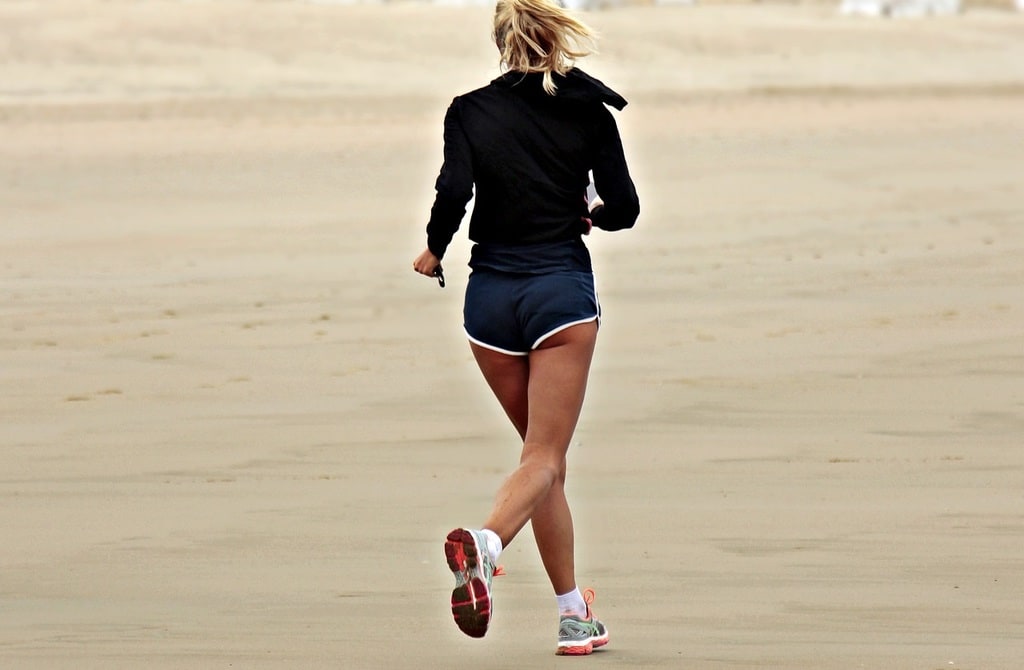 Les astuces pour réussir vos premiers 10 km en course à pied