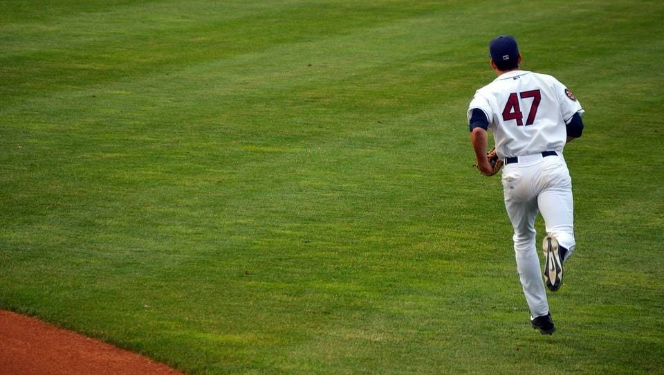 Les bases du baseball pour les débutants enthousiastes