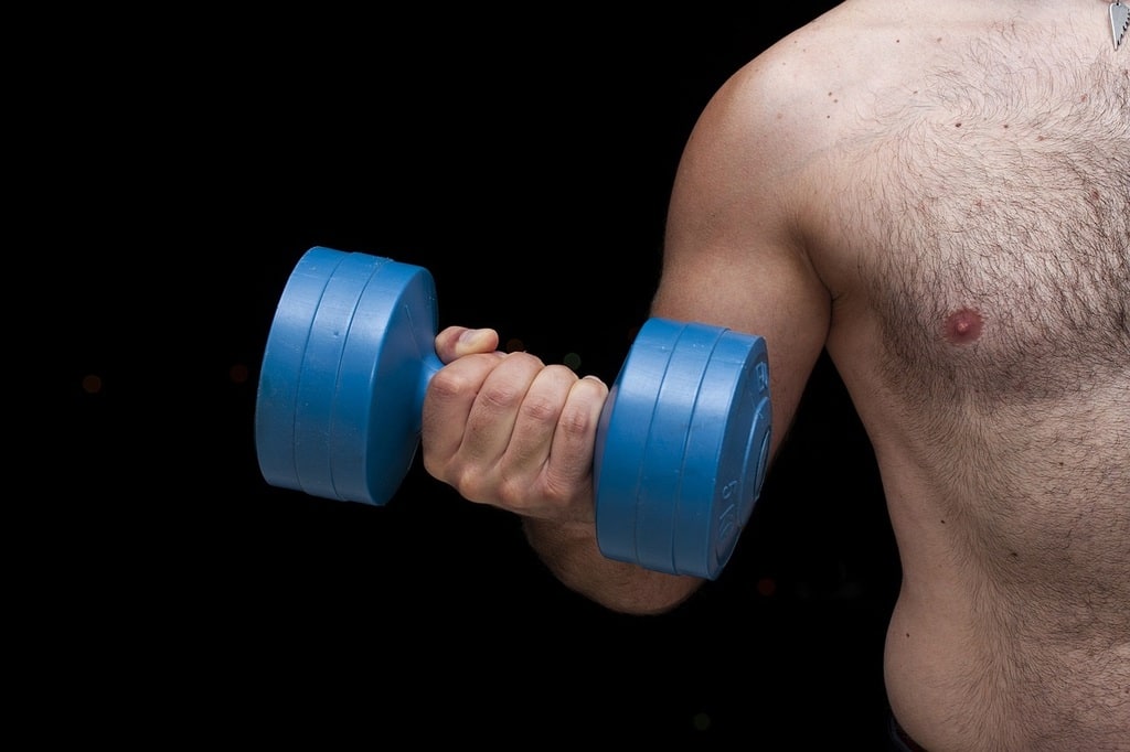 Améliorez votre endurance avec un home trainer connecté