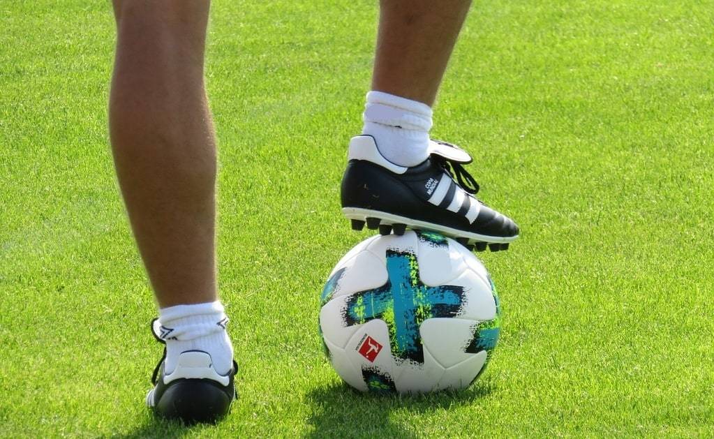 En route pour le football à Lille : réservez vos billets sans attendre