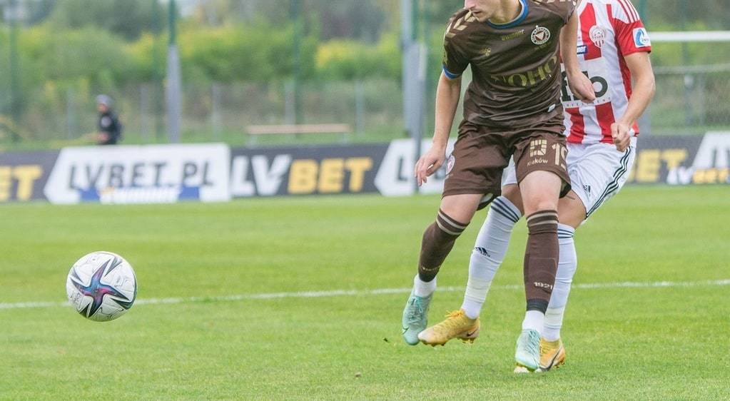 Des conseils pour suivre les matchs de foot à la télévision